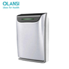 Olansi K2B Office Office Ion Очистители воздуха Портативный HEPA Filter Увлажнитель ионизатор Очиститель воздуха Home