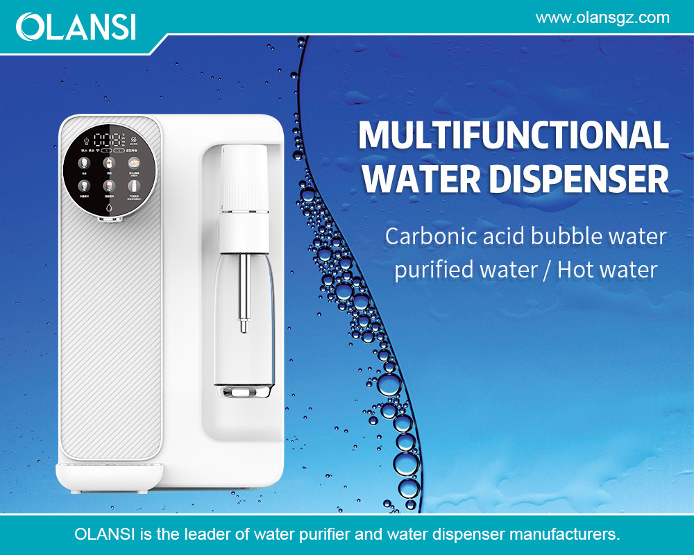 Изучение различных типов мгновенных дозаторов горячей воды из производителя мгновенного отопления очистителя воды