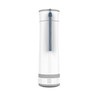 Открытый портативный водородную щелочную водяную бутылку для воды Лучшая водородная бутылка для воды SPE PEM