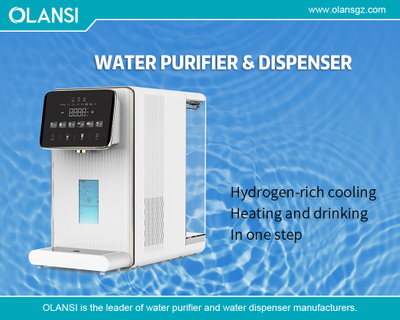 Olansi water purifier manufacturer (5).jpg