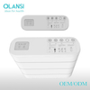 Организатор Olansi Reverse Osmosis Home Appliance RO Водоочиститель воды Фильтр