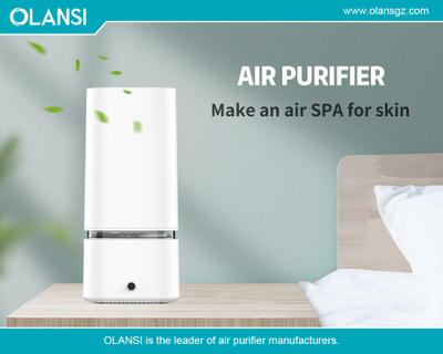 Olansi water purifier manufacturer (21).jpg