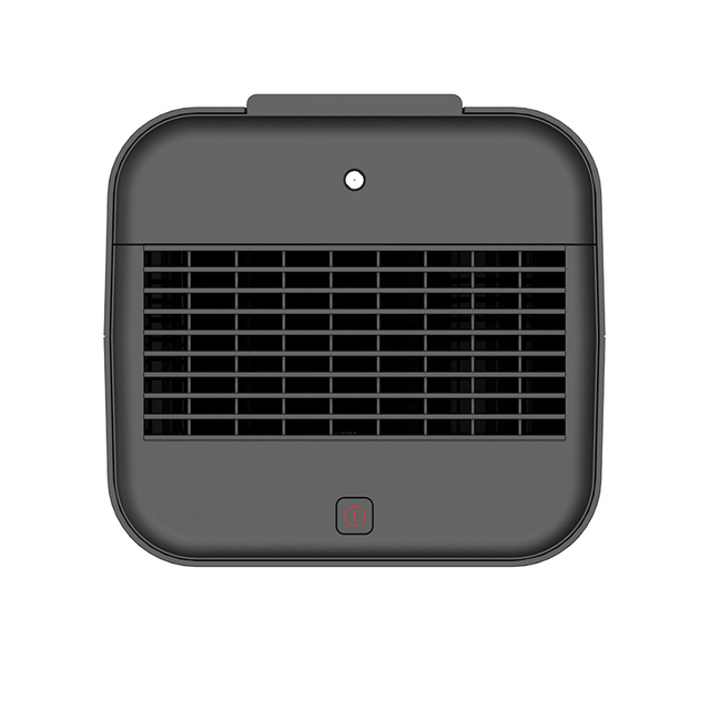 OLANSI A17A Высокоэффективный моющийся непродовольственный очиститель воздуха для домашней спальни офисного рабочего стола