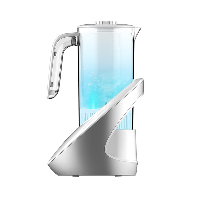 Оланци Экологически чистые водородные водородные водородные водородные водородные водородные машины электролизы водородного газа генератор газа