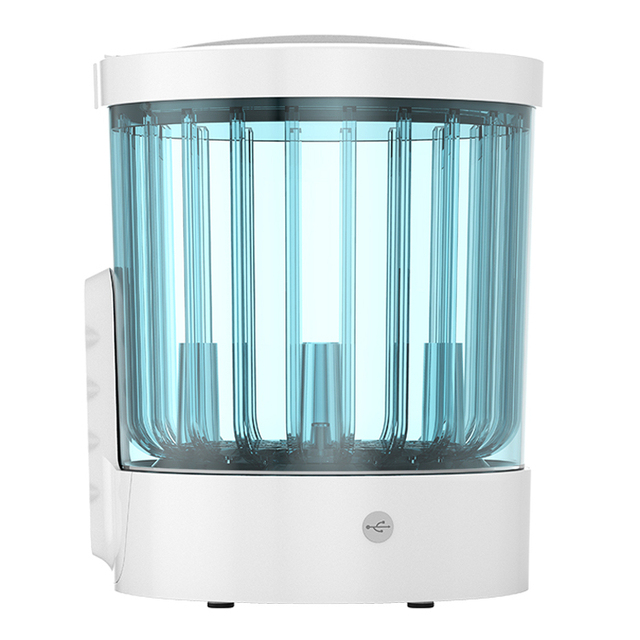 Ультразвуковые очистители OLANSI Стерилизатор дезинфицирующие машины для овощей и фруктов стиральная машина