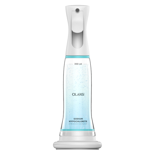 Олансский распылительный туман Дезинфицирующие машины для дезинфекции распыления машины 84 дезинфицирующего генератора