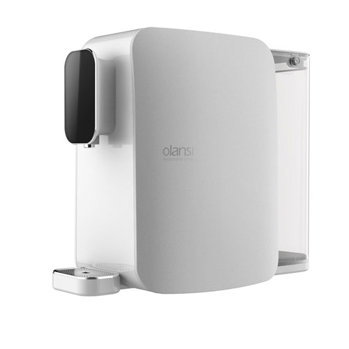 Очиститель воды OEM