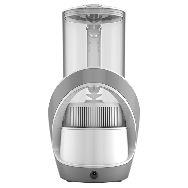 Оланская домашняя стерилизация HOCL HOCL Гипохолокновая кислота Вода для дезинфекции воды